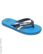 QUIKSILVER Сандалия C69719601-4286
