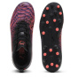 Puma Футбольные бутсы Future 8 Play Mg Firm Ground для детей унисекс
