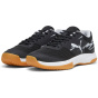 PUMA Мужская обувь для дома Varion II