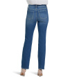 Marilyn Utility Straight