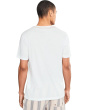 Big Rvca Short Sleeve