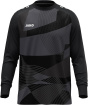 JAKO River Goalkeeper Jersey Kids Children