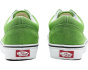 Old Skool™