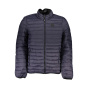 Gian marco venturi Jackets-Man-Синий