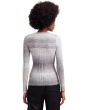 Spacedye Lightweight Alpaca Madison Henley