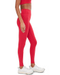 Airweight High-Waist 28"