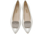Dancer Flats