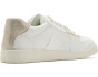 Harrly Low Top Sneakers