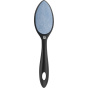 Zwilling Beauty Средство для удаления роговицы Керамическое антибактериальное средство для удаления роговицы - 1 шт.