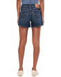 A-Line Shorts