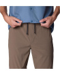 Dynama™ Pants