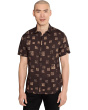 Loren Shirt W690S26