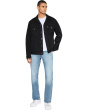 Protege Classic Straight Jeans 15 Years Volcanic