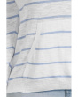 Long Sleeve Hoodie Sweater