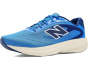 Fresh Foam 680 V9