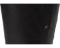 Ontime Wide Calf Knee High Boots
