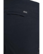 Plus Size Dynama™ Capri