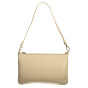 Coccinelle Bags-Woman-Бежевый