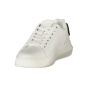 Calvin klein Кроссовки - Женские - Bianco