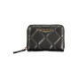 Valentino Wallets-Woman-Черный