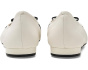 Go-To Tova Bow