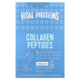 Vital Proteins, пептиды коллагена, без вкуса, 20 пакетиков, весом 10 г (0,35 унции) каждый