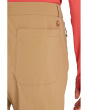 Arch Rock Convertible Pants
