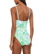 Palma One-Piece