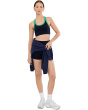 Robbie Airweight Bra