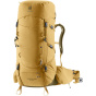 DEUTER Рюкзак Aircontact Core 45+10 SL