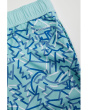 Sandy Shores™ Boardshorts (Little Kids/Big Kids)