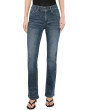 Haldan Slim Bootcut