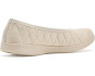 On-The-Go Dreamy - Sundance