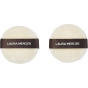 Laura Mercier Аксессуары Велюровая слойка среднего размера - 1 шт.