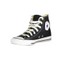 Converse Кроссовки - Женские - Nero