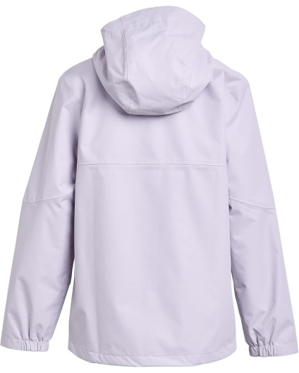 Hikebound II Jacket (Little Kid/Big Kid)