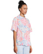 Ridoc Top