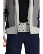 Charger Jacket