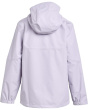 Hikebound II Jacket (Little Kid/Big Kid)
