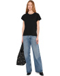 Short Sleeve Favorite Tee