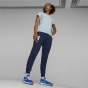 Кроссовки для гандбола Varion II для взрослых PUMA