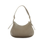 Coccinelle Bags-Woman-Коричневый