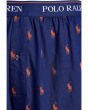 Classic Fit Knit Boxers