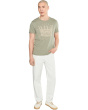 Crown Tee Kg6813f26