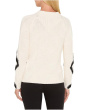 Dashing Diamonds Sweater