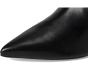 Emily Extra Wide Calf Knee High Boots