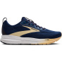 BROOKS Женские кроссовки Trace 4