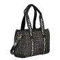 Valentino Bags-Woman-Черный
