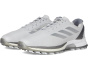 Adizero ZG Spikeless Golf Shoes