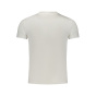 Guess jeans Футболка - Мужская - Bianco